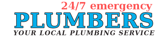 Weybridge Emergency Plumbers, Plumbing in Weybridge, Oatlands, KT13, No Call Out Charge, 24 Hour Emergency Plumbers Weybridge, Oatlands, KT13